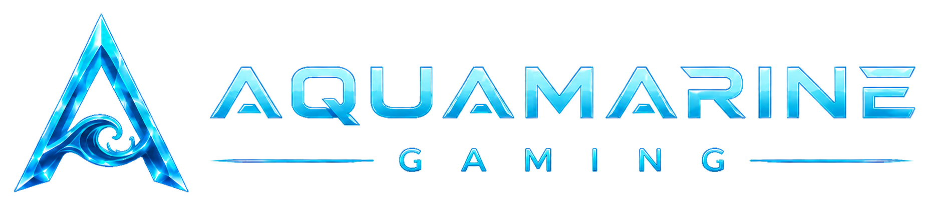 Aquamarine Gaming